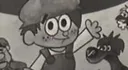 Sobakasu Pucchi