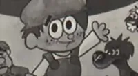 Sobakasu Pucchi