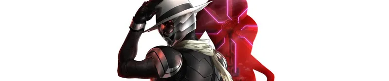 La precuela de Kamen Rider W, 'Fuuto PI: Skull', ya disponible en Crunchyroll