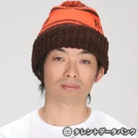 Hosokawa, Tooru