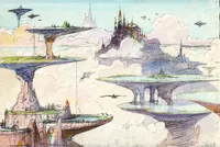 Little Nemo: Adventures in Slumberland llega a Crunchyroll y Amazon
