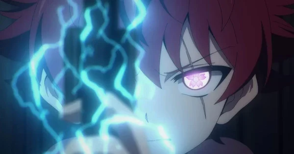 La segunda parte de Mission: Yozakura Family llega en octubre