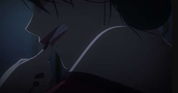 Kana Hanazawa se une al elenco de Always a Catch! como la misteriosa Zaira