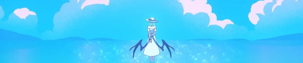 El video musical "Sunbeams" de Elira Pendora ya está disponible