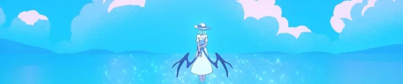 El video musical "Sunbeams" de Elira Pendora ya está disponible