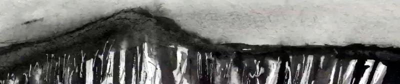 El anime 'AEON' ya está disponible en YouTube con doblaje al inglés