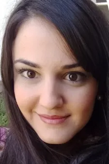 Fraislebem, Tamara