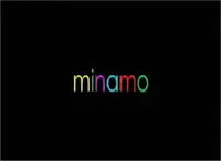 Minamo