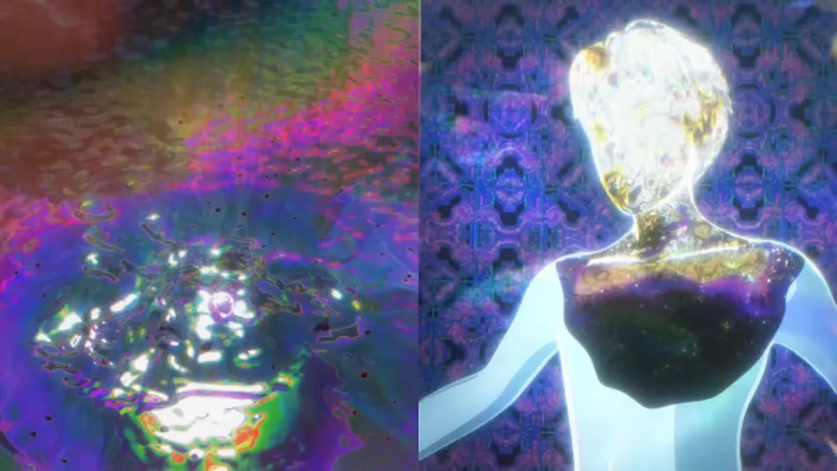 ENHYPEN Lanza el Videoclip de "Sweet Venom"