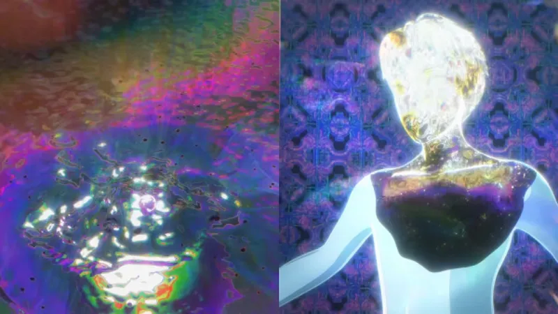 ENHYPEN Lanza el Videoclip de "Sweet Venom"