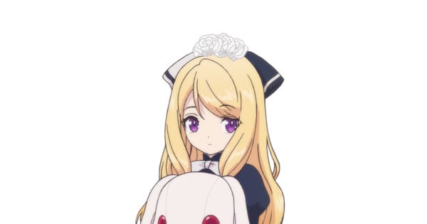 Dos nuevos actores se unen al elenco del anime The Insipid Prince's