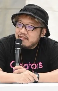 Hirasawa, Hisayoshi