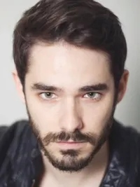 De Juan, Álvaro