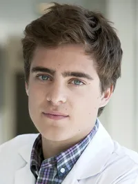 Moreau, Clément