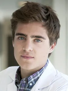 Moreau, Clément