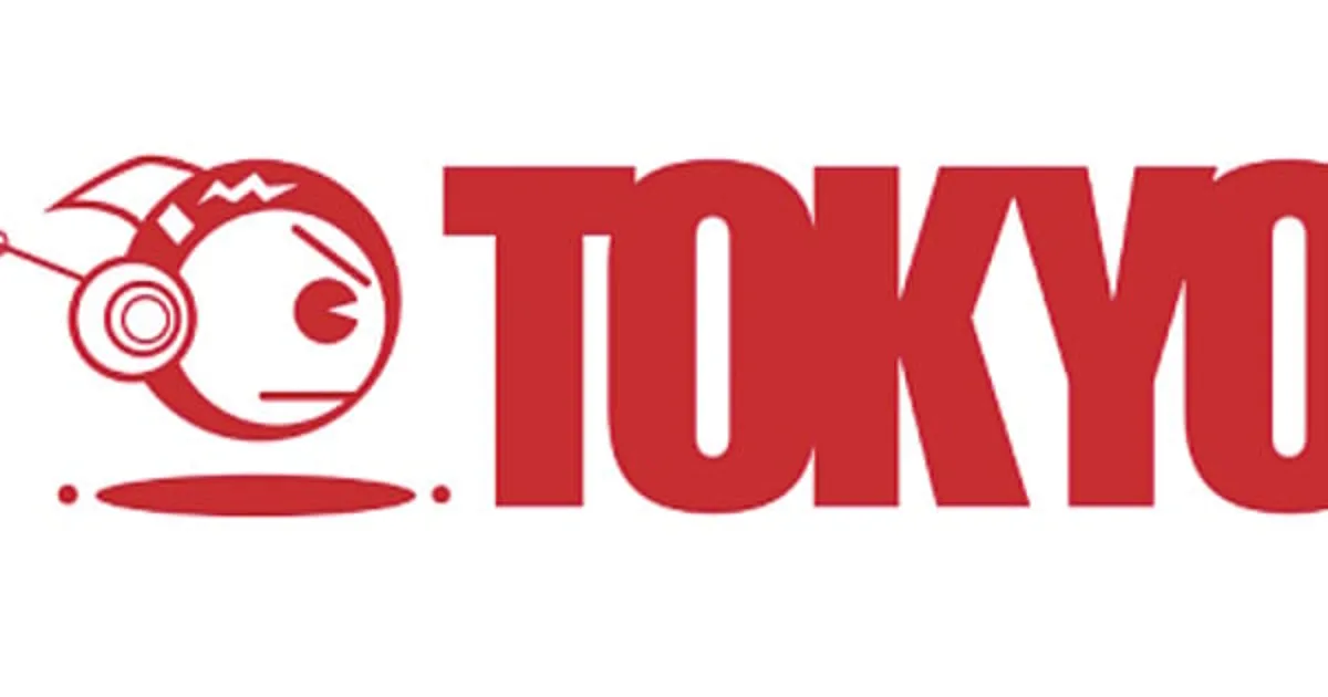 Tokyopop busca recaudar 1,2 millones de dólares mediante una oferta pública