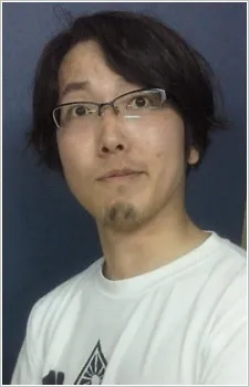 Asano, Naoyuki
