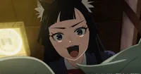Niina Nakabayashi se une al elenco del anime Chainsmoker Cat
