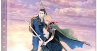 Nuevos lanzamientos de anime y manga en Norteamérica del 17 al 23 de mayo