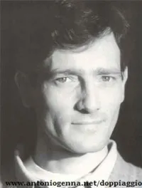 Ridolfo, Claudio