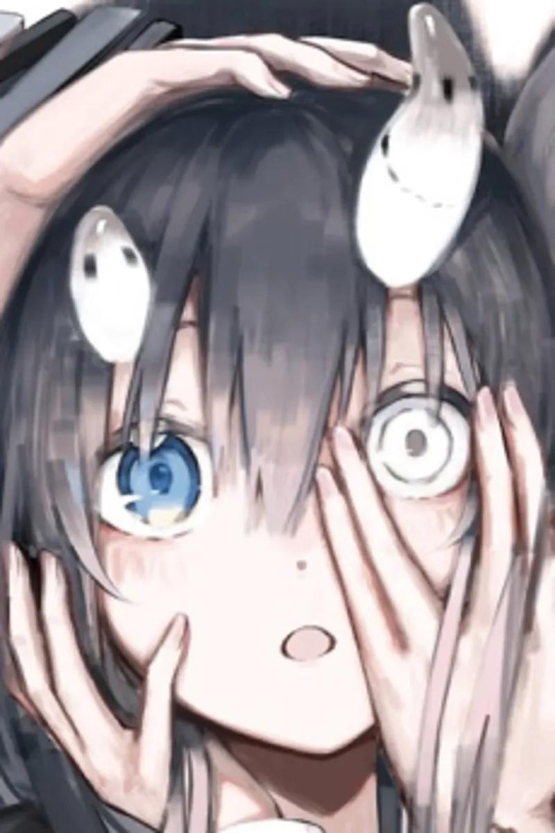 El doblaje al inglés de Parasite Piano ya está disponible en YouTube