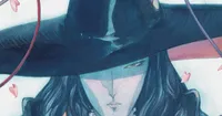 Dark Horse expande la franquicia Vampire Hunter D con nuevos cómics y manga