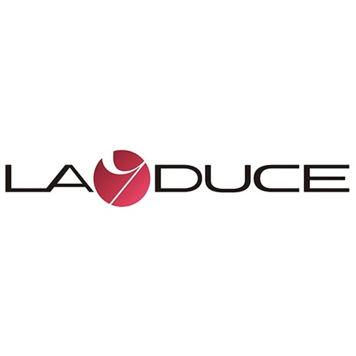 Hayate adquiere Lay-duce y comienza la producción
