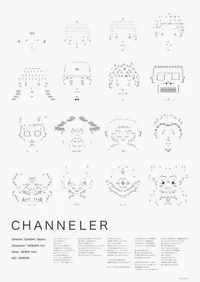 CHANNELER