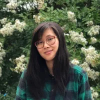 Gu, Julia