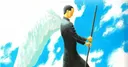 Classic 90s Comedy Angel Densetsu Arrives on Darkroom