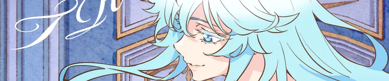 Wistoria: Wand and Sword ya está disponible en Crunchyroll