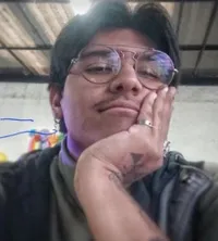 Pedroza, Ángel