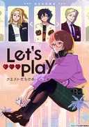 Let's Play
