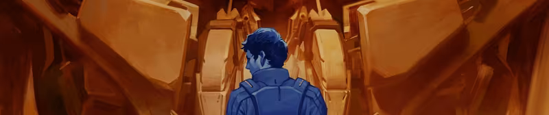 Mobile Suit Gundam: Hathaway
