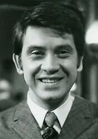 Bedetti, Michel