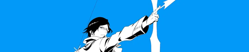 Bleach: TYBW Parte 3 ya disponible en Hulu con doblaje al inglés