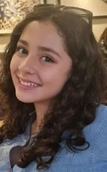 Miuller, Bonnie