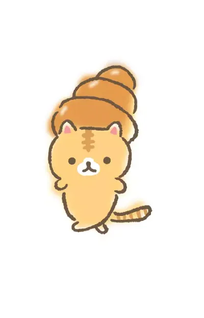 Coronya
