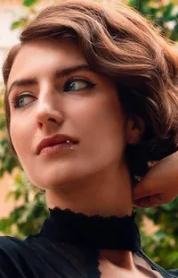 Rochet, Bérangère
