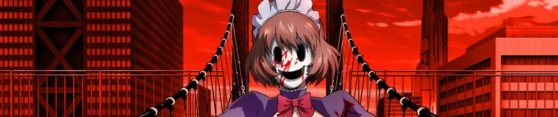 El terror de supervivencia High-Rise Invasion llega a Netflix