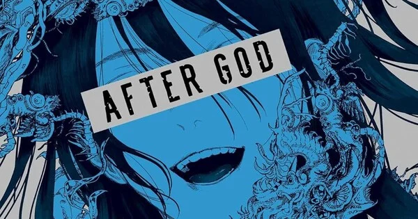 El manga After God entra en pausa tras sus últimos capítulos