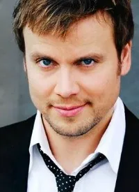 Obermöller, Heiko
