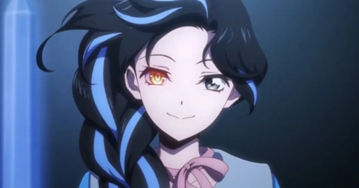 Nuevo anime de TV para Cardfight!! Vanguard en 2027, final cinematográfico en octubre