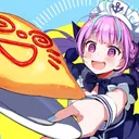 Aqutan no Koto Sukisugi☆Song