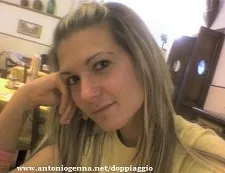 Donati, Gemma