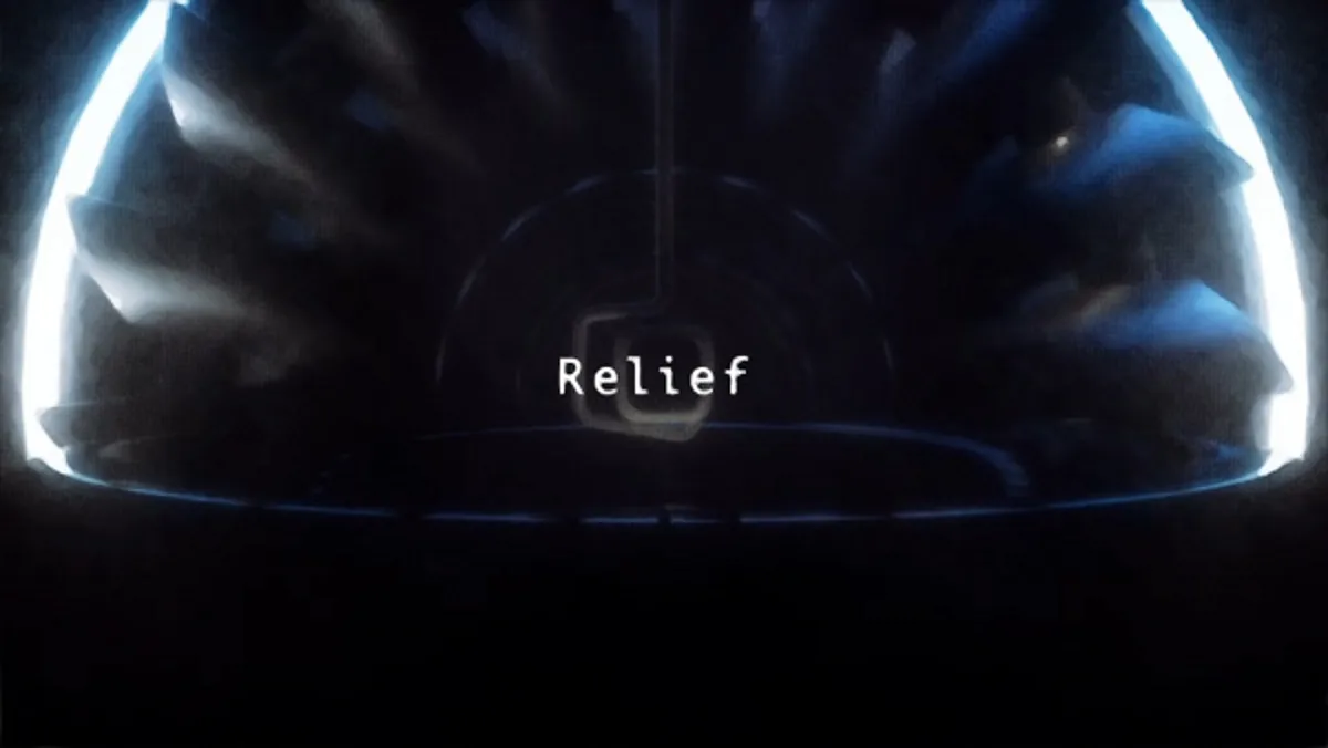 El video musical 'Relief' de fhána ya está disponible