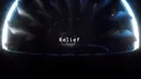 Relief