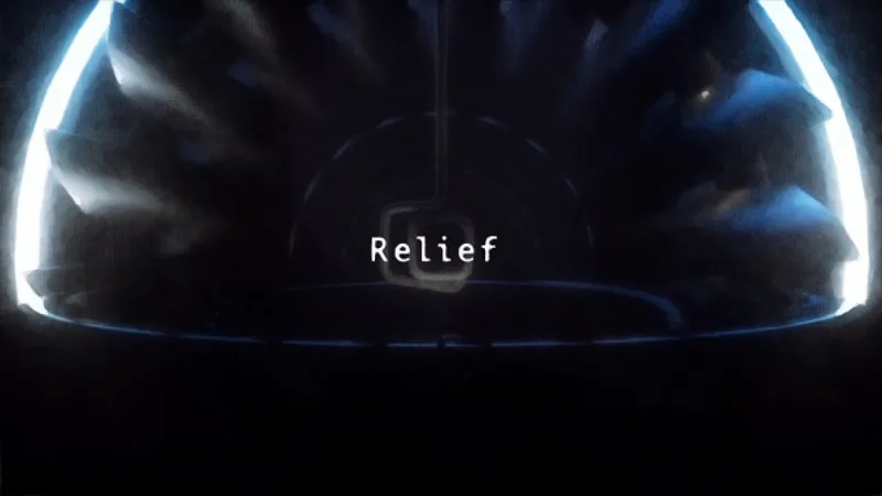 El video musical 'Relief' de fhána ya está disponible