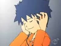 Kokoro no Compass