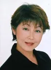 Ono, Miyuki